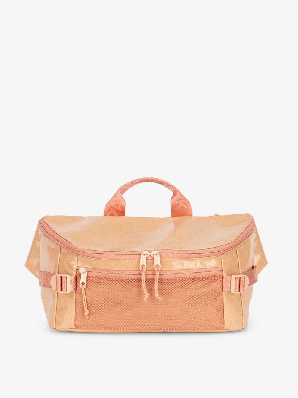 CALPAK Terra Sling Bag - NWOT
